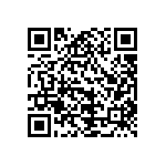 B37986G1222J054 QRCode