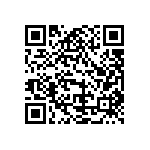 B37986G5103J058 QRCode