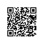 B37986G5272J000 QRCode