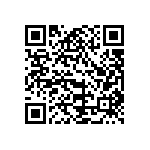 B37986G5332J051 QRCode