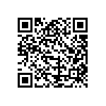 B37986G5472J000 QRCode