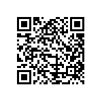 B37986G5562J000 QRCode