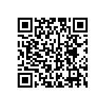 B37986N5103J051 QRCode