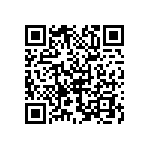 B37986N5332J054 QRCode