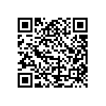 B37986N5472J054 QRCode