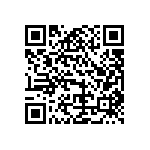 B37987F1104K058 QRCode