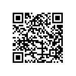 B37987F1154K000 QRCode