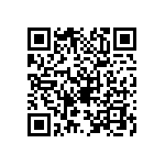 B37987F1154K054 QRCode