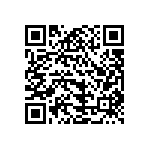 B37987F1223K000 QRCode