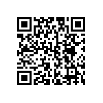 B37987F1473K051 QRCode