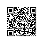 B37987F5104K031 QRCode