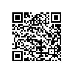 B37987F5224K054 QRCode