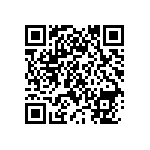 B37987F5224K058 QRCode