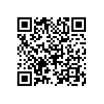 B37987M5104K051 QRCode