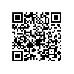 B37987M5104K054 QRCode