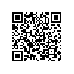 B37988N5224M000 QRCode