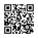 B3803WS QRCode