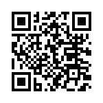 B384T120T30 QRCode