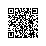 B38B-PUDSS-1-LF-SN QRCode