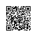 B39182B7963P810 QRCode