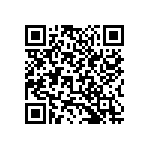 B39182B8018P810 QRCode