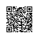 B39771B8035P810 QRCode