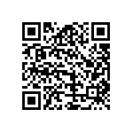 B39961B4005Z810 QRCode