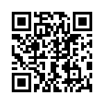 B3AL-1000P QRCode