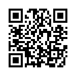 B3AL-1002P QRCode