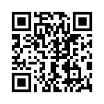 B3AL-1003P QRCode