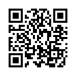 B3B-EH-A QRCode