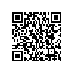 B3B-ZR-SM4-TF-LF-SN QRCode