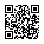 B3D-4112 QRCode