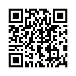 B3F-1002-G QRCode