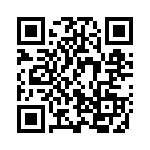 B3F-1006 QRCode