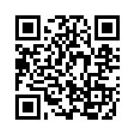 B3F-1062 QRCode