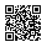 B3F-1072 QRCode