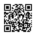 B3F-1105 QRCode