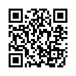 B3F-1120 QRCode