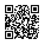 B3F-3125 QRCode