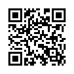 B3F-5001 QRCode