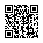 B3F-5151 QRCode