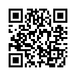 B3FS-1005 QRCode