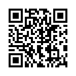 B3FS-4005P QRCode