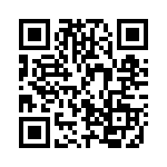 B3FS1005P QRCode