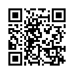 B3J-1600 QRCode