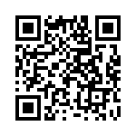 B3J-2000 QRCode