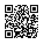 B3J-2400 QRCode