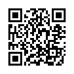 B3J-4600 QRCode