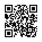 B3MAUH QRCode